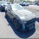 1FA6P8CF7P5304577 2023 Ford Mustang Gt auction photo thumbnail 1