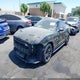 1FA6P8CF7P5304577 2023 Ford Mustang Gt auction photo thumbnail 2