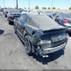 1FA6P8CF7P5304577 2023 Ford Mustang Gt auction photo thumbnail 3
