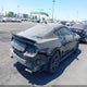 1FA6P8CF7P5304577 2023 Ford Mustang Gt auction photo thumbnail 4
