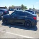 2HGFE2F53PH533512 2023 Honda Civic Sport auction photo thumbnail 13