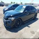 2HGFE2F53PH533512 2023 Honda Civic Sport auction photo thumbnail 2