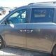 5FNRL5H67CB145191 2012 Honda Odyssey Ex-L auction photo thumbnail 15