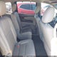 5FNRL5H67CB145191 2012 Honda Odyssey Ex-L auction photo thumbnail 8