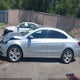 WVWBP7AN9EE505424 2014 Volkswagen Cc 2.0T Sport auction photo thumbnail 14