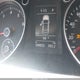 WVWBP7AN9EE505424 2014 Volkswagen Cc 2.0T Sport auction photo thumbnail 15