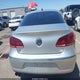 WVWBP7AN9EE505424 2014 Volkswagen Cc 2.0T Sport auction photo thumbnail 16