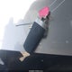 WVWBP7AN9EE505424 2014 Volkswagen Cc 2.0T Sport auction photo thumbnail 11