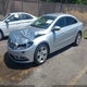 WVWBP7AN9EE505424 2014 Volkswagen Cc 2.0T Sport auction photo thumbnail 2