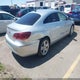 WVWBP7AN9EE505424 2014 Volkswagen Cc 2.0T Sport auction photo thumbnail 4