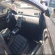 WVWBP7AN9EE505424 2014 Volkswagen Cc 2.0T Sport auction photo thumbnail 5