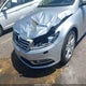 WVWBP7AN9EE505424 2014 Volkswagen Cc 2.0T Sport auction photo thumbnail 6