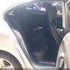 WVWBP7AN9EE505424 2014 Volkswagen Cc 2.0T Sport auction photo thumbnail 8
