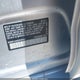 WVWBP7AN9EE505424 2014 Volkswagen Cc 2.0T Sport auction photo thumbnail 9