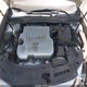 JTHBK1GG2H2251046 2017 Lexus Es 350 auction photo thumbnail 10