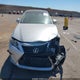 JTHBK1GG2H2251046 2017 Lexus Es 350 auction photo thumbnail 12
