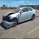 JTHBK1GG2H2251046 2017 Lexus Es 350 auction photo thumbnail 2