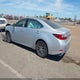 JTHBK1GG2H2251046 2017 Lexus Es 350 auction photo thumbnail 3