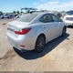 JTHBK1GG2H2251046 2017 Lexus Es 350 auction photo thumbnail 4