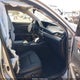 JTHBK1GG2H2251046 2017 Lexus Es 350 auction photo thumbnail 5