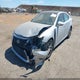 JTHBK1GG2H2251046 2017 Lexus Es 350 auction photo thumbnail 6