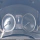 JTHBK1GG2H2251046 2017 Lexus Es 350 auction photo thumbnail 7