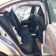 JTHBK1GG2H2251046 2017 Lexus Es 350 auction photo thumbnail 8