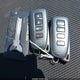 JTHBK1GG2H2251046 2017 Lexus Es 350 auction photo thumbnail 11
