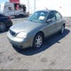 1MEFM50U22G639052 2002 Mercury Sable Gs/Gs Plus auction photo thumbnail 2