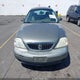 1MEFM50U22G639052 2002 Mercury Sable Gs/Gs Plus auction photo thumbnail 6
