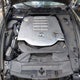 JTHDL5EF7A5002155 2010 Lexus Ls 460 L auction photo thumbnail 10
