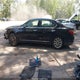 JTHDL5EF7A5002155 2010 Lexus Ls 460 L auction photo thumbnail 14