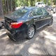 JTHDL5EF7A5002155 2010 Lexus Ls 460 L auction photo thumbnail 4
