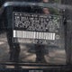 JTHDL5EF7A5002155 2010 Lexus Ls 460 L auction photo thumbnail 9