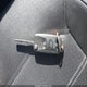 1VWBH7A39DC043675 2013 Volkswagen Passat 2.5L Se auction photo thumbnail 11