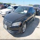 1VWBH7A39DC043675 2013 Volkswagen Passat 2.5L Se auction photo thumbnail 2