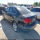 1VWBH7A39DC043675 2013 Volkswagen Passat 2.5L Se auction photo thumbnail 3