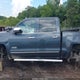 3GCUKTEJ0JG194797 2018 Chevrolet Silverado 1500 High Country auction photo thumbnail 15