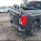 3GCUKTEJ0JG194797 2018 Chevrolet Silverado 1500 High Country auction photo thumbnail 20