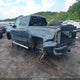 3GCUKTEJ0JG194797 2018 Chevrolet Silverado 1500 High Country auction photo thumbnail 3