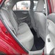 2T1BU4EE4AC509704 2010 Toyota Corolla Le auction photo thumbnail 8