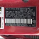 2T1BU4EE4AC509704 2010 Toyota Corolla Le auction photo thumbnail 9