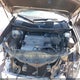 2T2ZK1BA7EC139760 2014 Lexus Rx 350 auction photo thumbnail 10