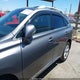 2T2ZK1BA7EC139760 2014 Lexus Rx 350 auction photo thumbnail 15