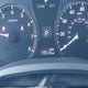 2T2ZK1BA7EC139760 2014 Lexus Rx 350 auction photo thumbnail 16