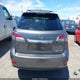 2T2ZK1BA7EC139760 2014 Lexus Rx 350 auction photo thumbnail 17