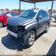 2T2ZK1BA7EC139760 2014 Lexus Rx 350 auction photo thumbnail 2