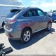 2T2ZK1BA7EC139760 2014 Lexus Rx 350 auction photo thumbnail 4