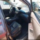 2T2ZK1BA7EC139760 2014 Lexus Rx 350 auction photo thumbnail 5