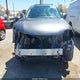 2T2ZK1BA7EC139760 2014 Lexus Rx 350 auction photo thumbnail 6